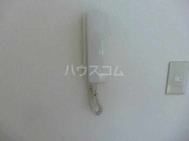 14/24 その他画像