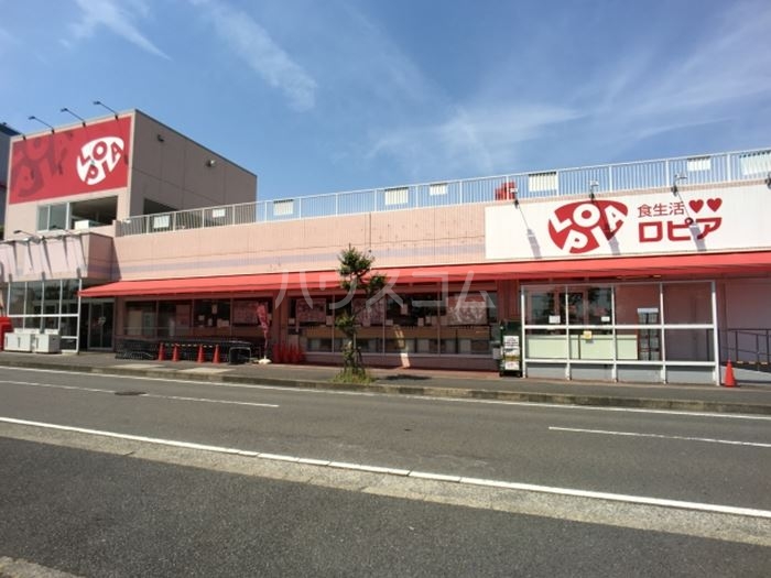 12/16 その他画像