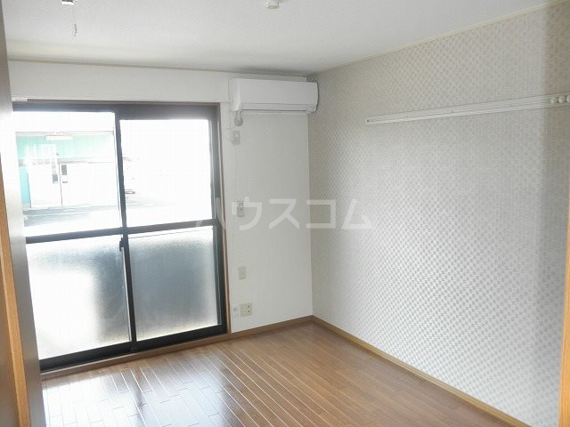 3/16 リビング/ダイニング