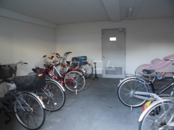 13/25 その他画像