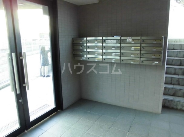 14/25 その他画像