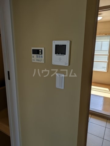 14/17 その他画像