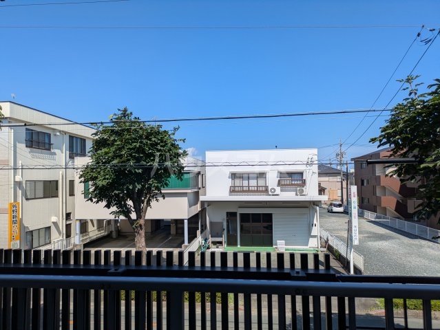 15/17 その他画像