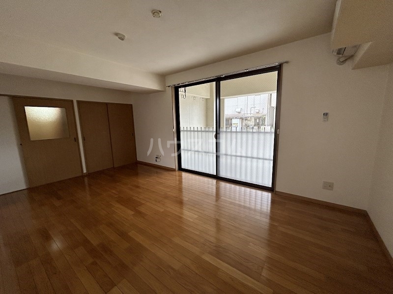 6/30 リビング/ダイニング