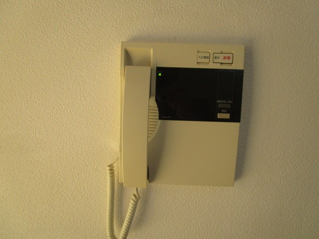 14/24 その他画像