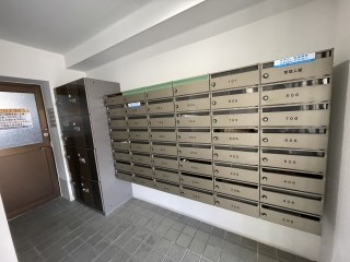 15/24 その他画像