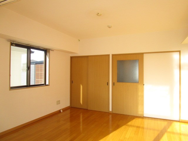 4/24 リビング/ダイニング