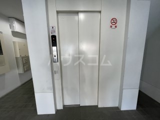 25/30 その他画像