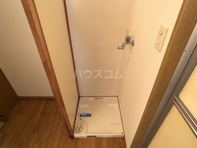 20/30 設備