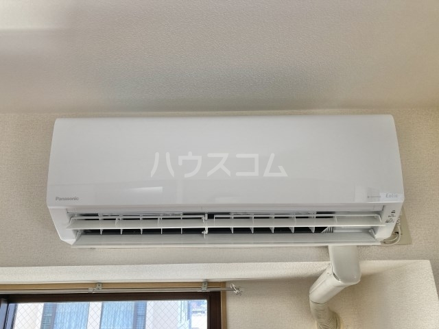 19/30 設備