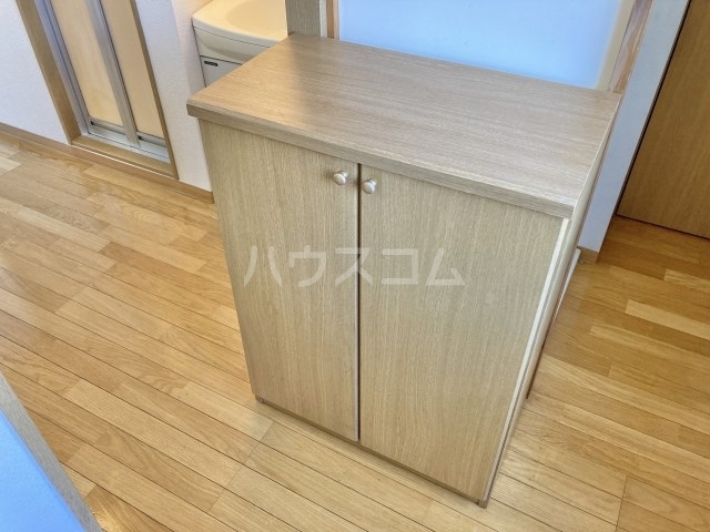 10/30 収納
