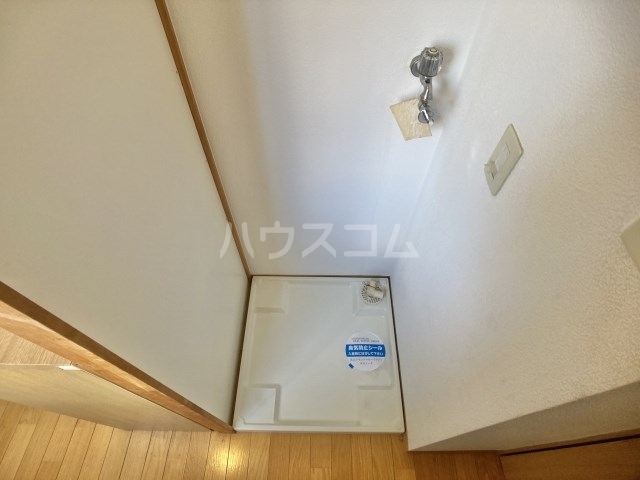 21/30 設備