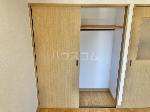 9/30 収納