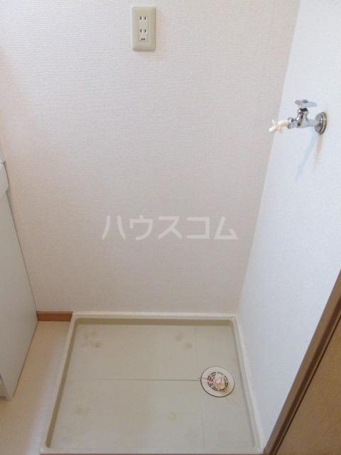 13/29 設備