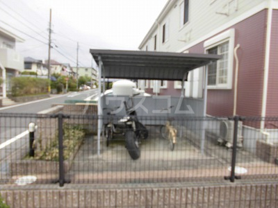 21/30 その他画像