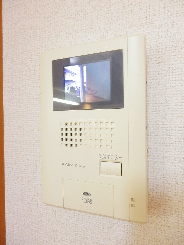 15/27 その他画像