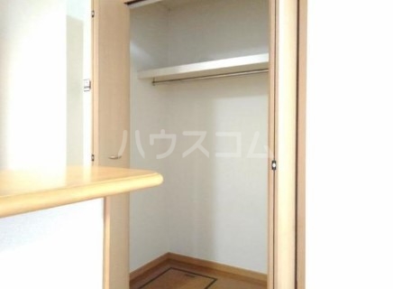 6/27 収納