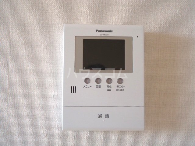 16/23 その他画像