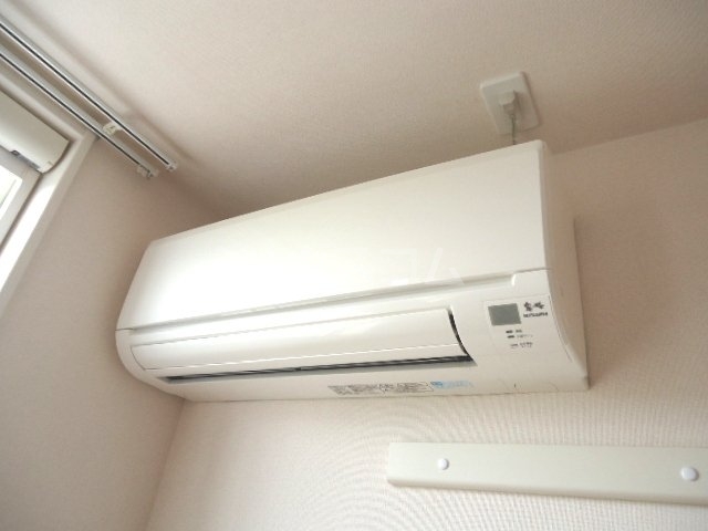 18/23 その他画像