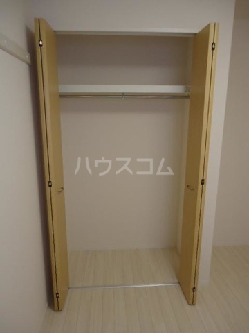 6/15 玄関