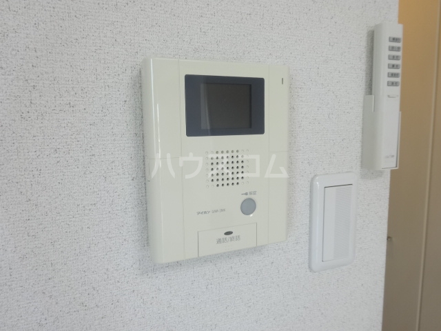 13/22 その他画像