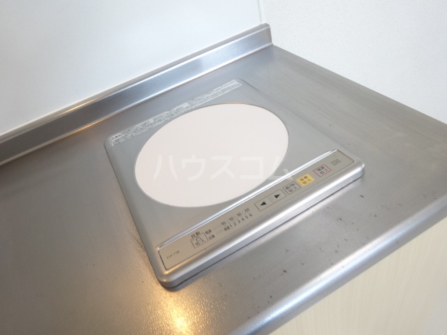 14/22 その他画像