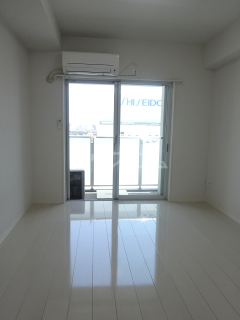 3/22 リビング/ダイニング