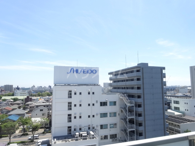 12/22 その他画像