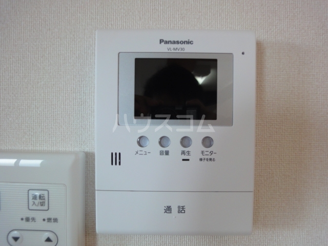 17/22 その他画像