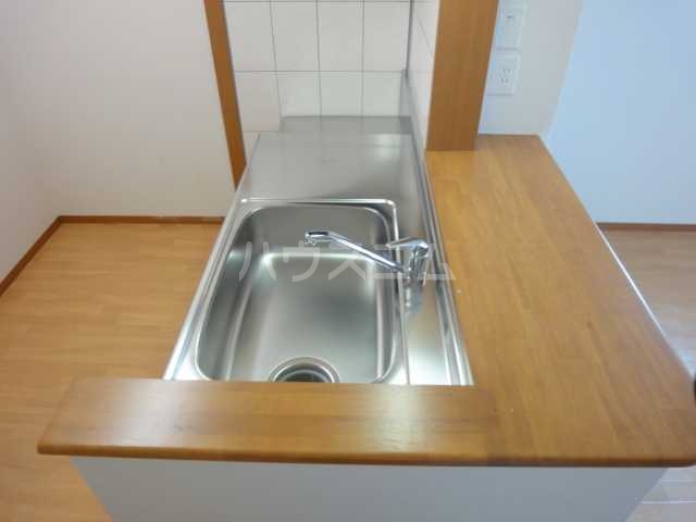 18/22 その他画像