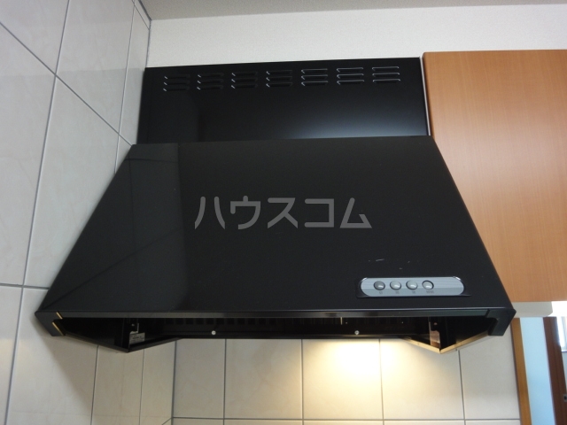 19/22 その他画像