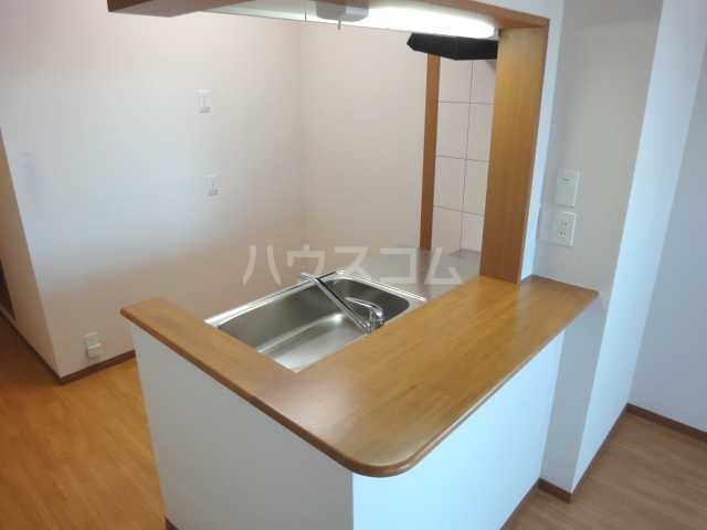 21/22 その他画像