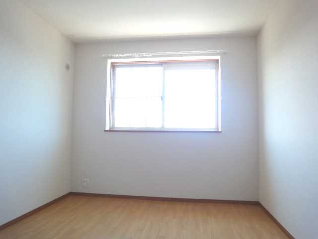 22/22 その他画像