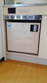 11/25 設備