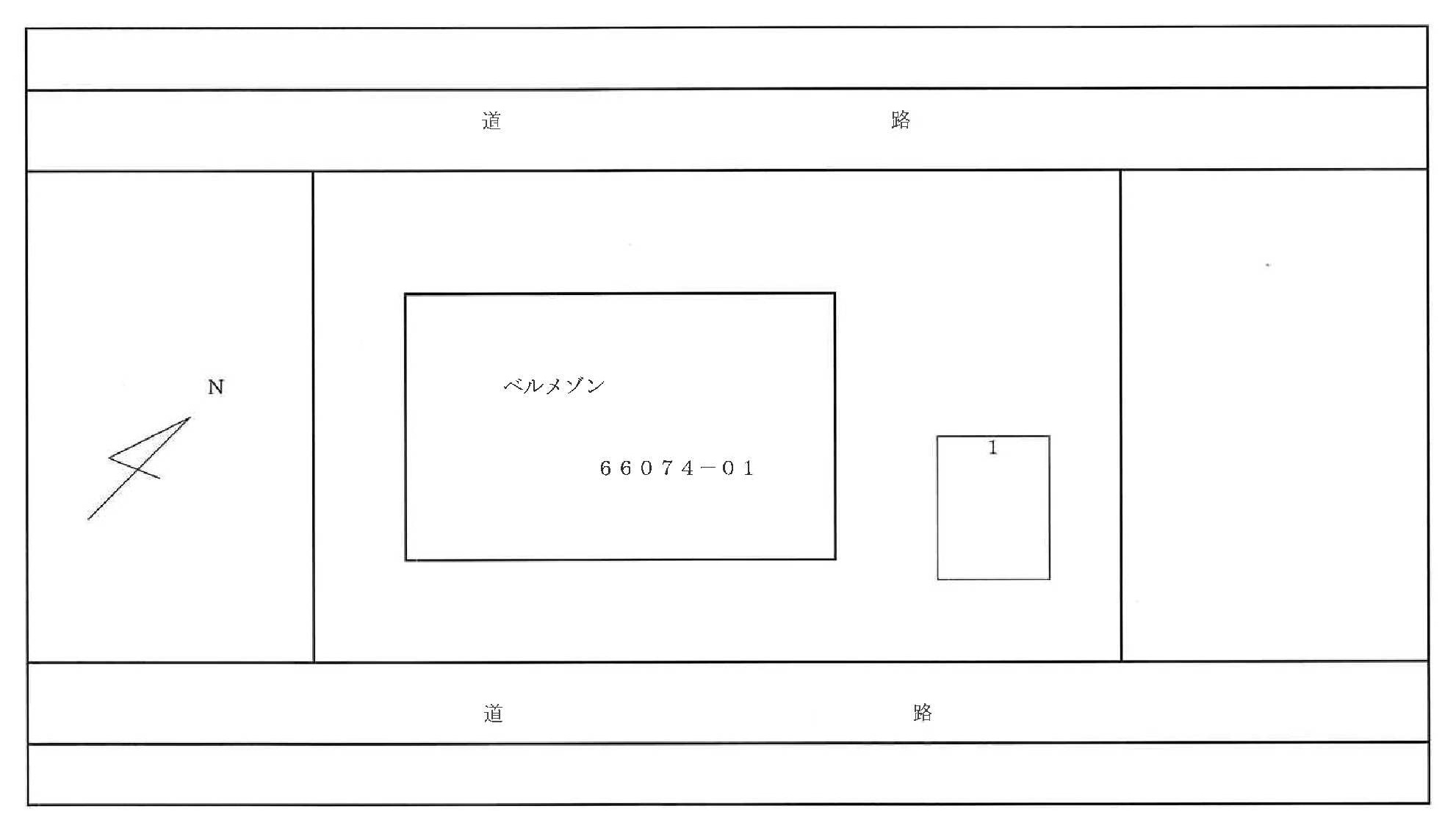 15/25 その他画像