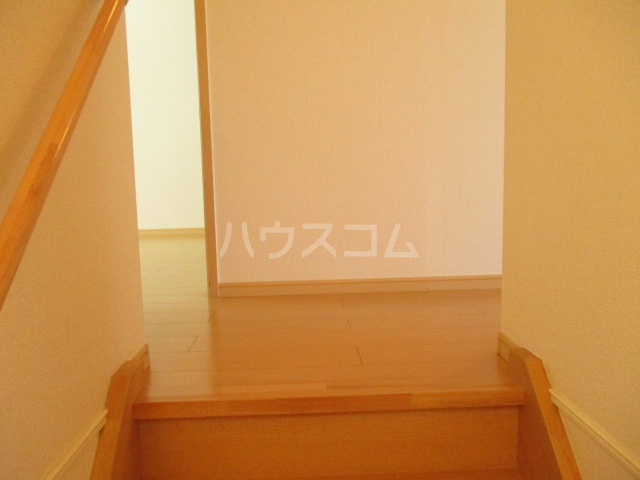 21/30 設備