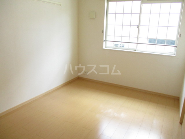 6/30 室内