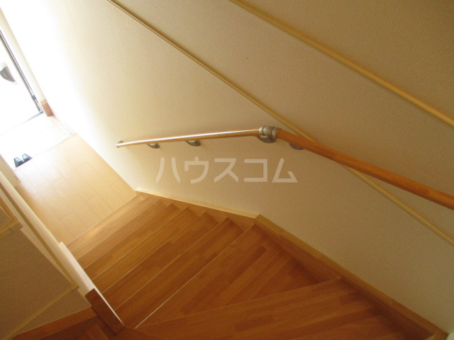 28/30 その他画像