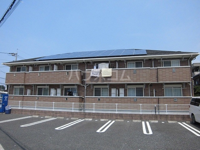 2/30 外観