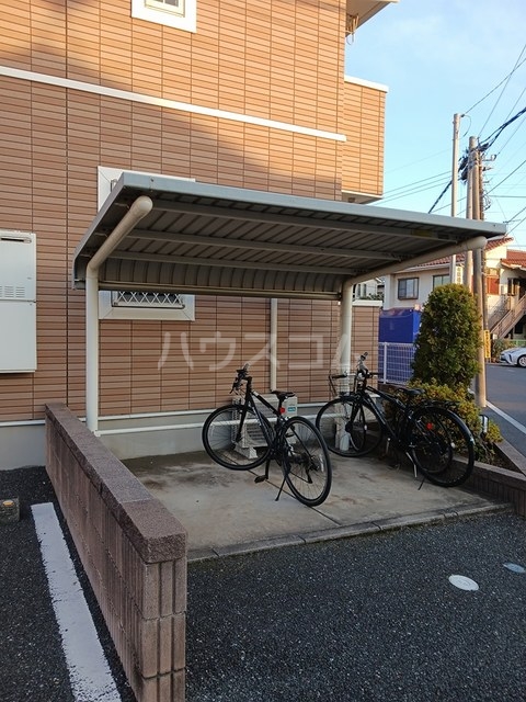 その他画像
