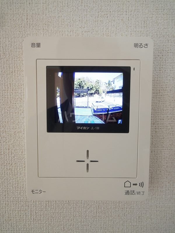 12/23 その他画像