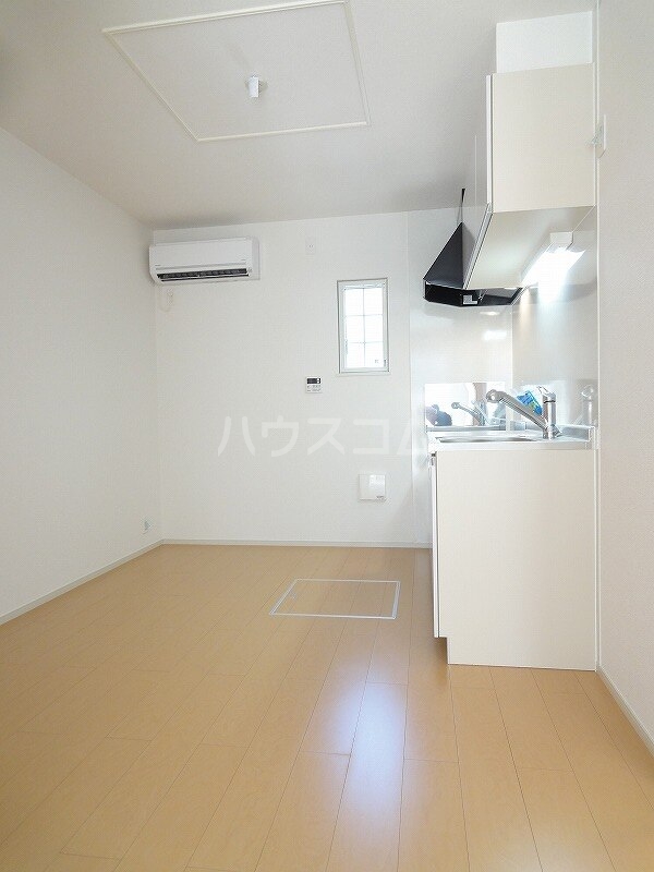 13/23 その他画像