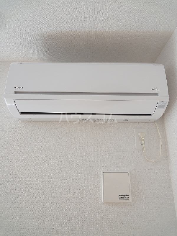 14/23 その他画像