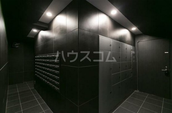 3/14 その他画像