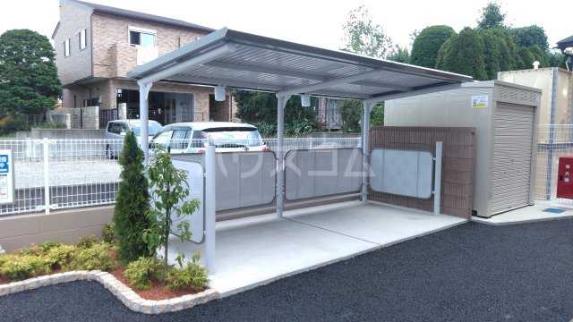 24/30 その他画像