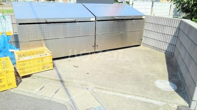 13/20 その他画像