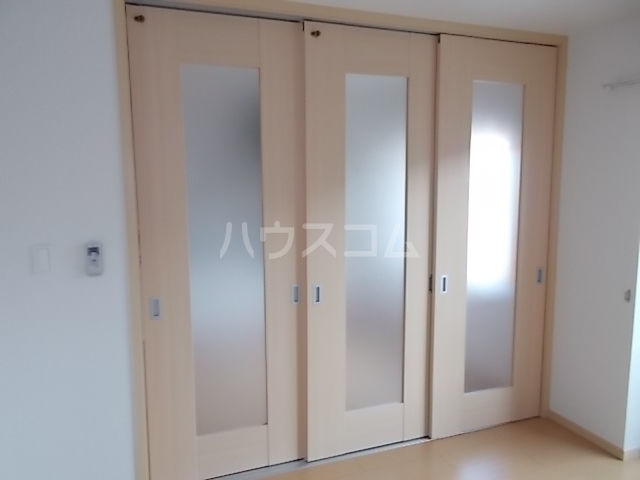 14/20 その他画像