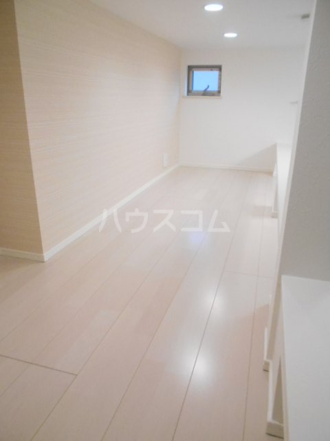 25/30 その他画像