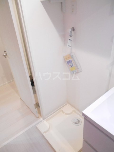 28/30 その他画像