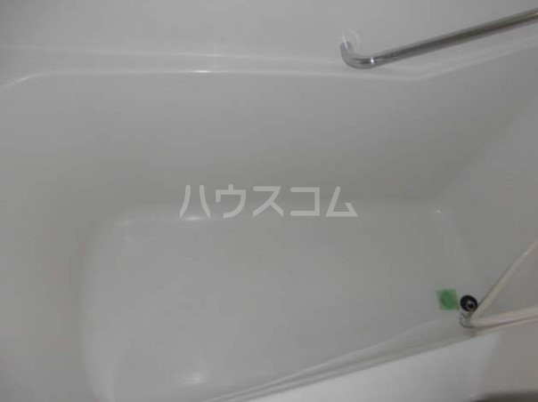 6/19 浴室